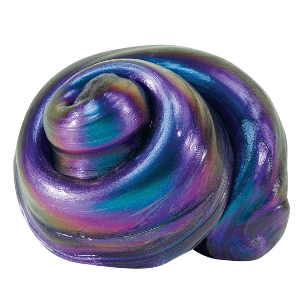 Crazy Aaron's Thinking Putty | Super Scarab