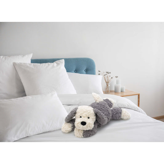 Jellycat Tumblie Sheep Dog Medium