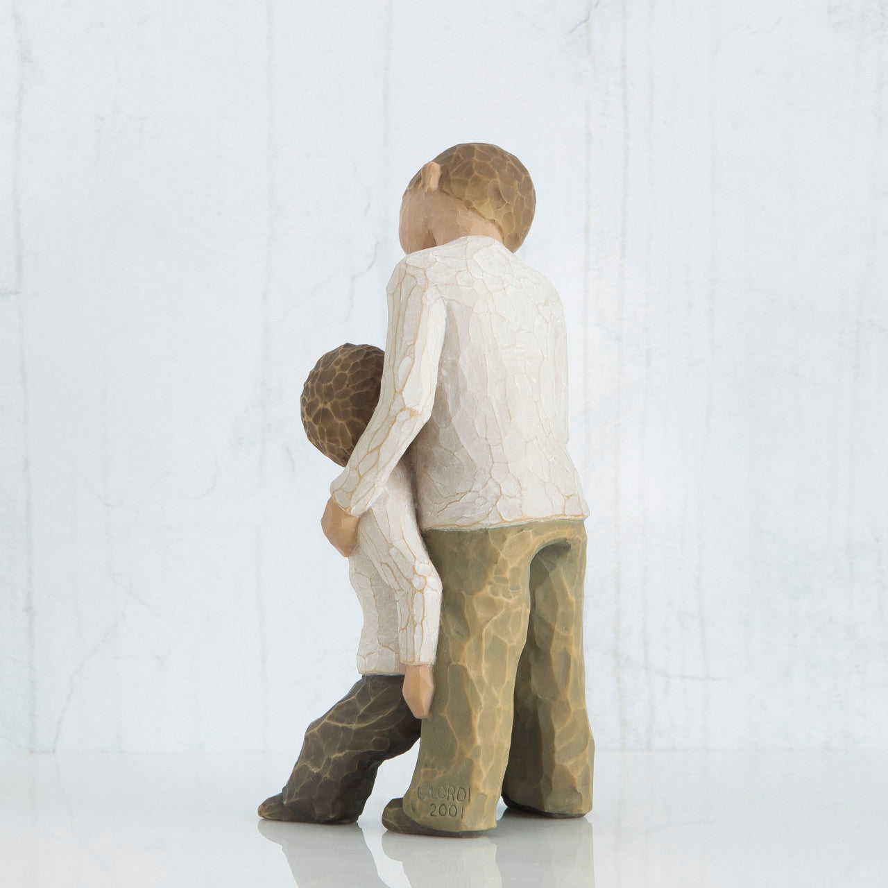 Willow Tree | Brothers