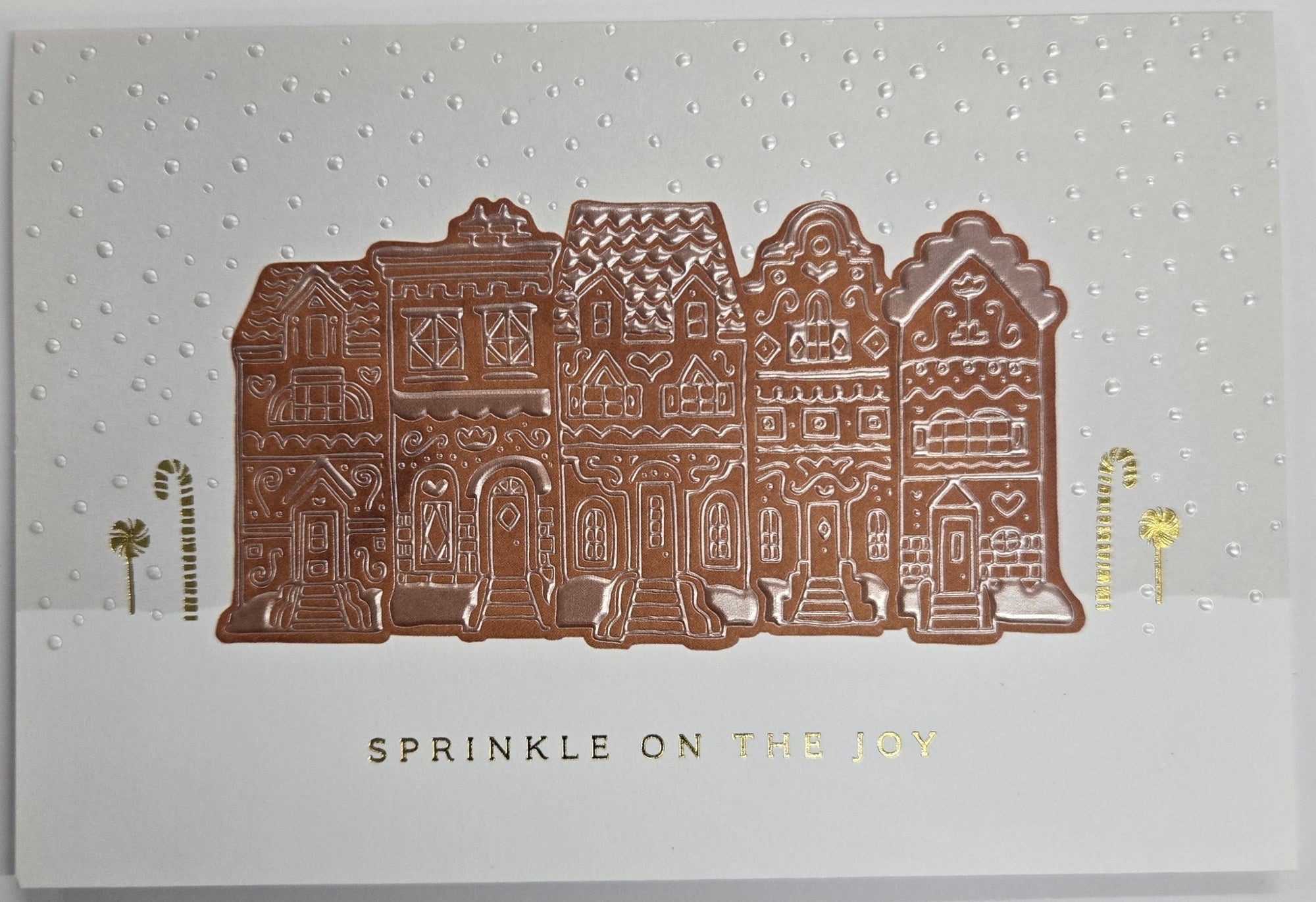 Hallmark 2025 Christmas Boxed Cards | Village