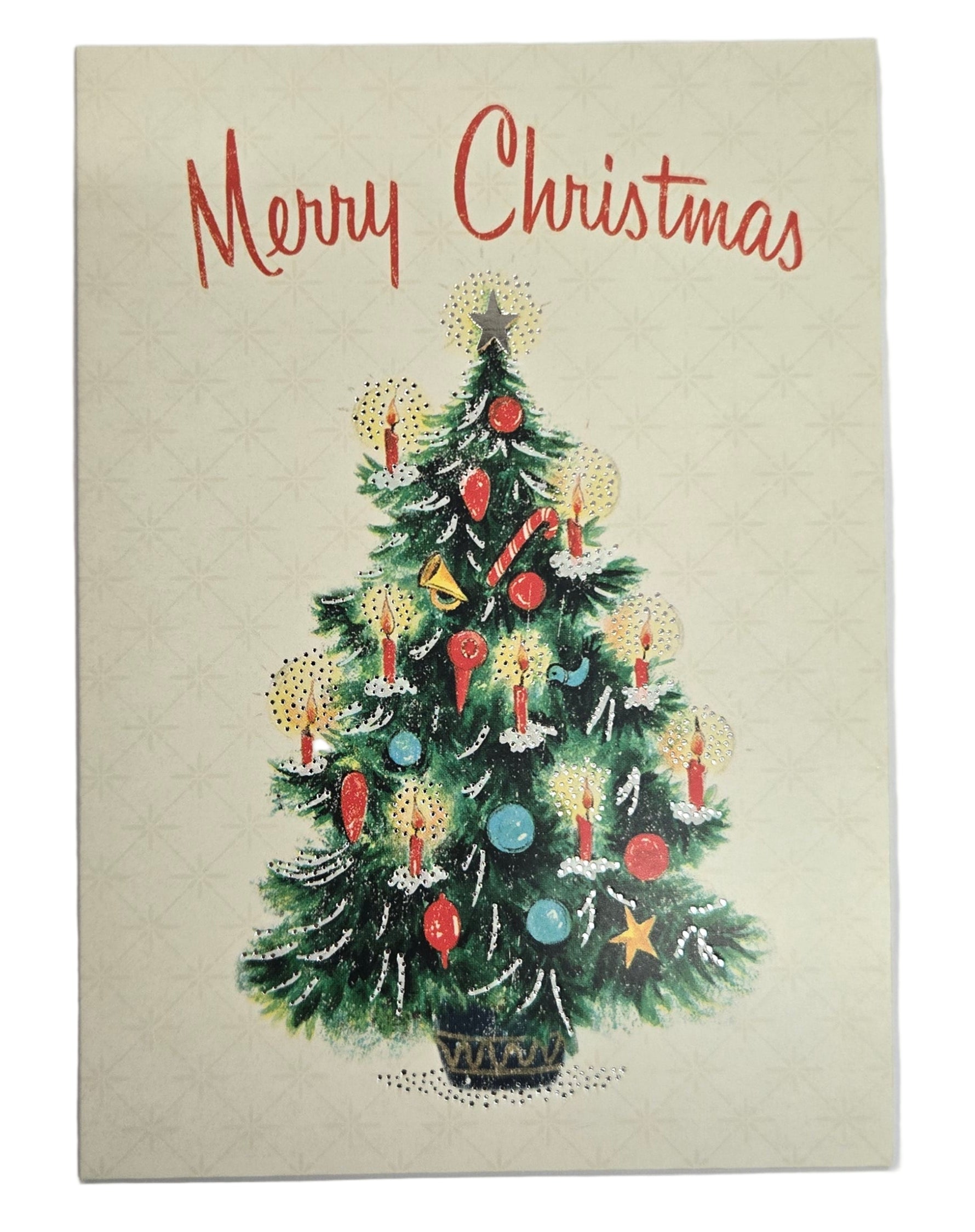 Hallmark 2025 Christmas Boxed Cards | Vintage