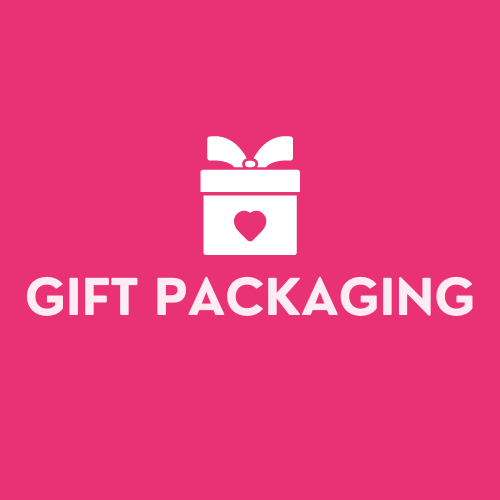 Gift Wrap