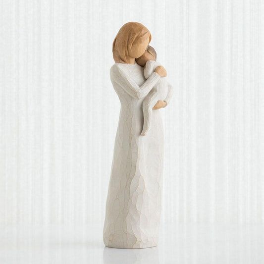 Willow Tree | Child Of My Heart