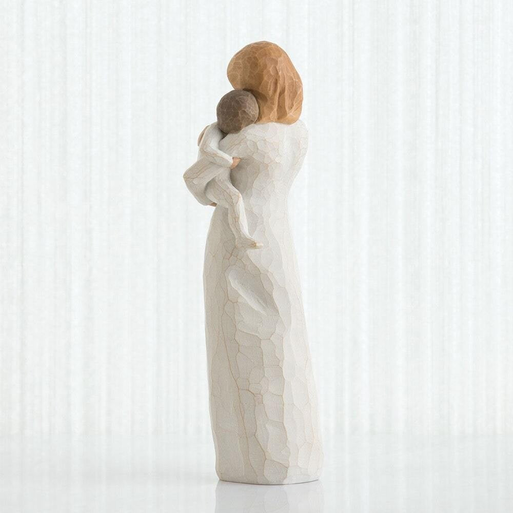 Willow Tree | Child Of My Heart