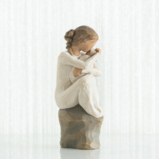 Willow Tree | Guardian