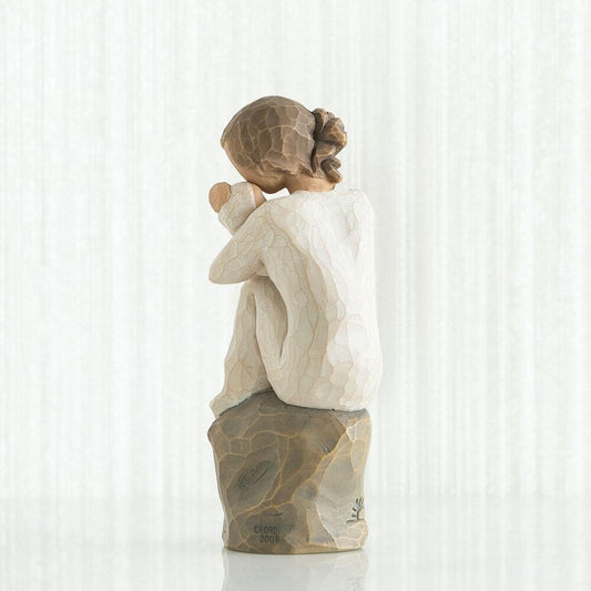 Willow Tree | Guardian