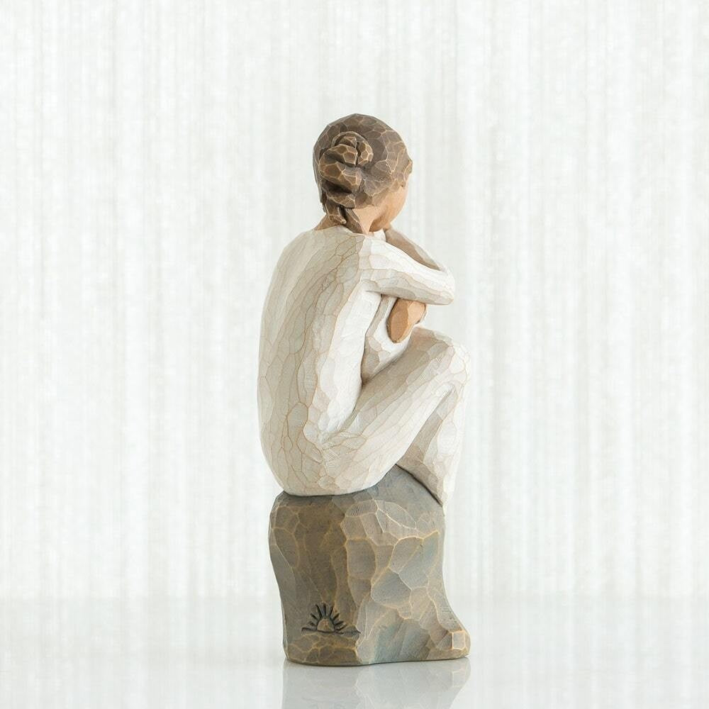 Willow Tree | Guardian