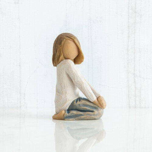 Willow Tree | Joyful Child