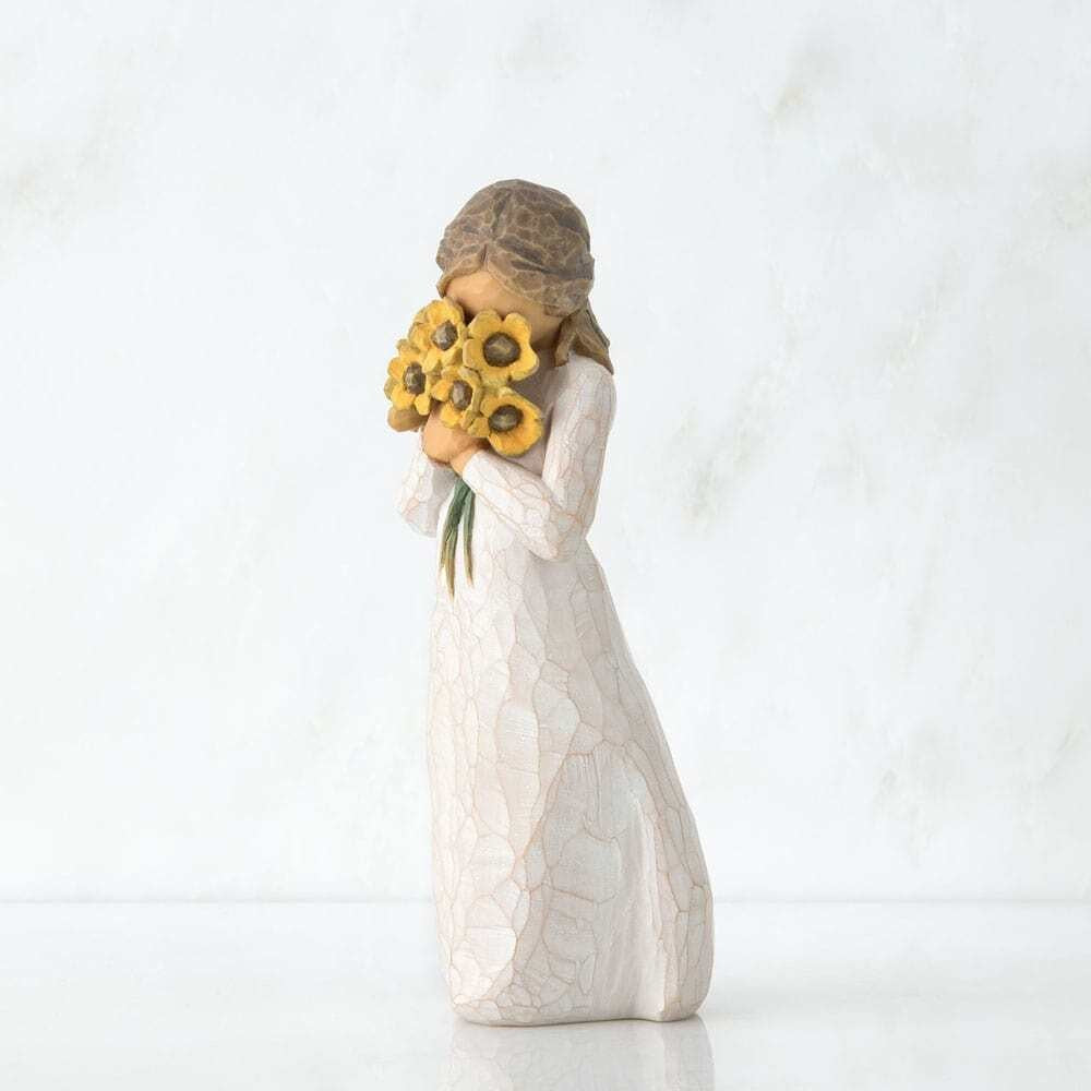 Willow Tree | Warm Embrace