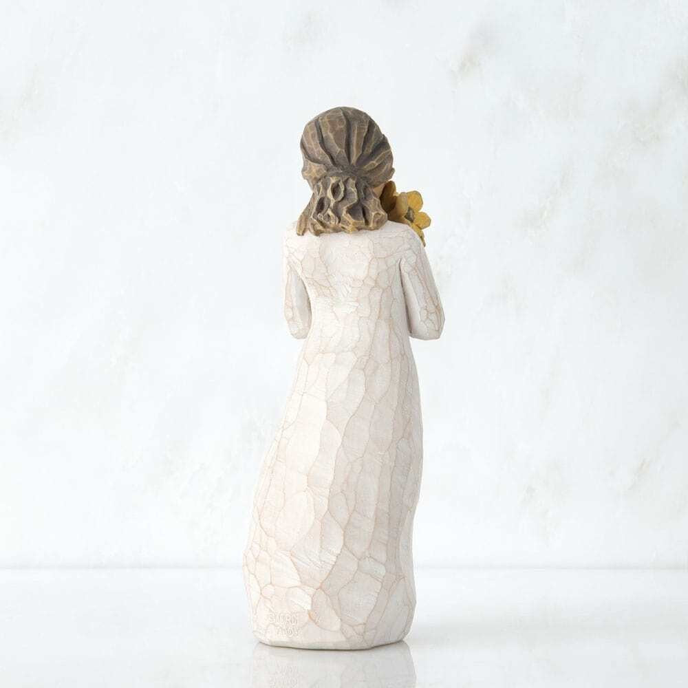Willow Tree | Warm Embrace