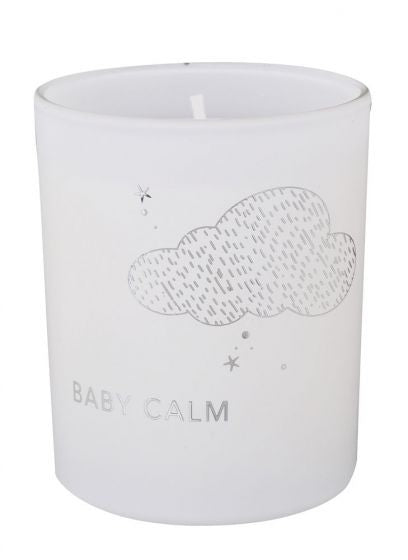 Aromist Baby Calm Candle