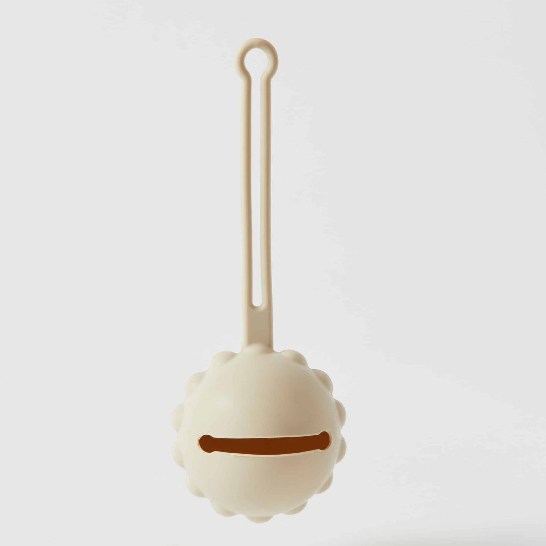 Silicone Dummy Holder