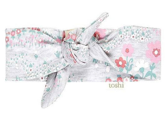 Toshi Baby Headband | Jessica