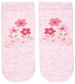 Toshi Organic Socks | Jessica