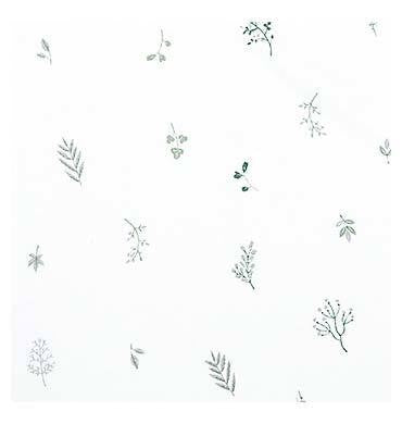 Toshi Baby Headband | Leaves