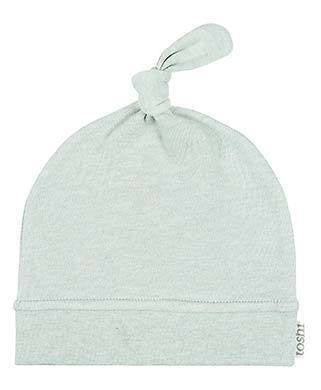 Toshi Organic Beanie | Dreamtime Sage