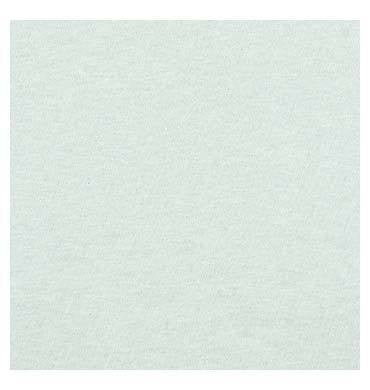 Toshi Organic Beanie | Dreamtime Sage