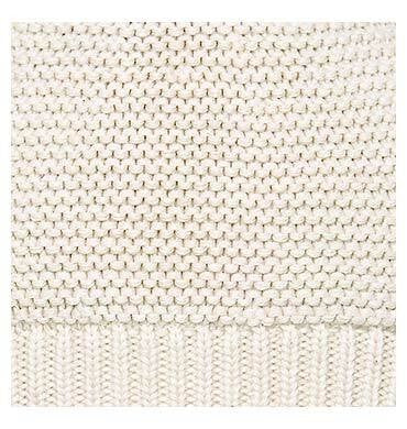 Toshi Organic Beanie | Love Oatmeal