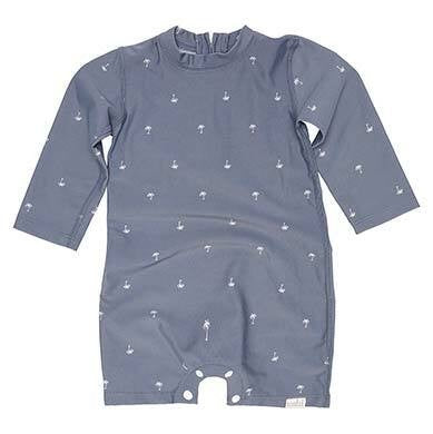 Toshi Swimwear Onesie | Seaside