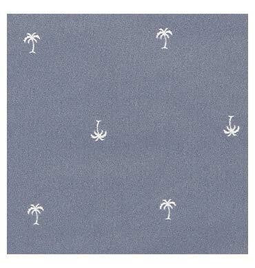 Toshi Swimwear Onesie | Seaside