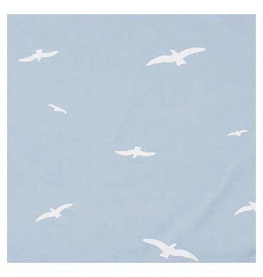 Toshi Swimwear Rashie | Bondi Beach