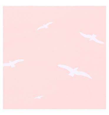 Toshi Swimwear Rashie | Palm Beach