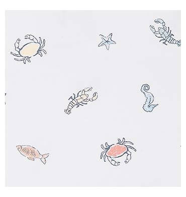 Toshi Swimwear Rashie | Rock Pool