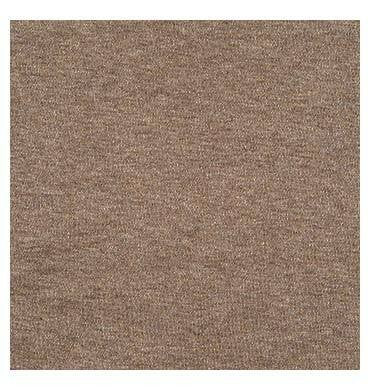 Toshi Organic Beanie | Dreamtime Cocoa