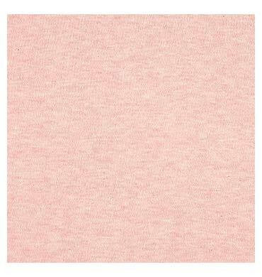 Toshi Organic Beanie | Dreamtime Peony