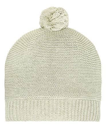 Toshi Organic Beanie | Love Thyme