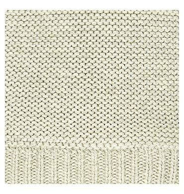 Toshi Organic Beanie | Love Thyme