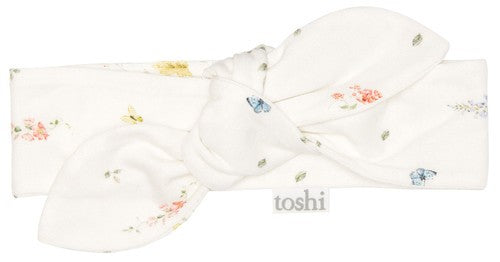 Toshi Baby Headband | Jessamine