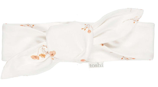 Toshi Baby Headband | Willow