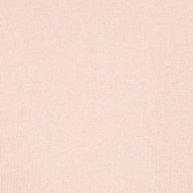 Toshi Onesie | Dreamtime Organic Blush