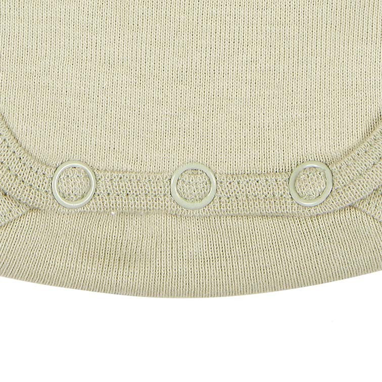 Toshi Onesie | Dreamtime Organic Thyme
