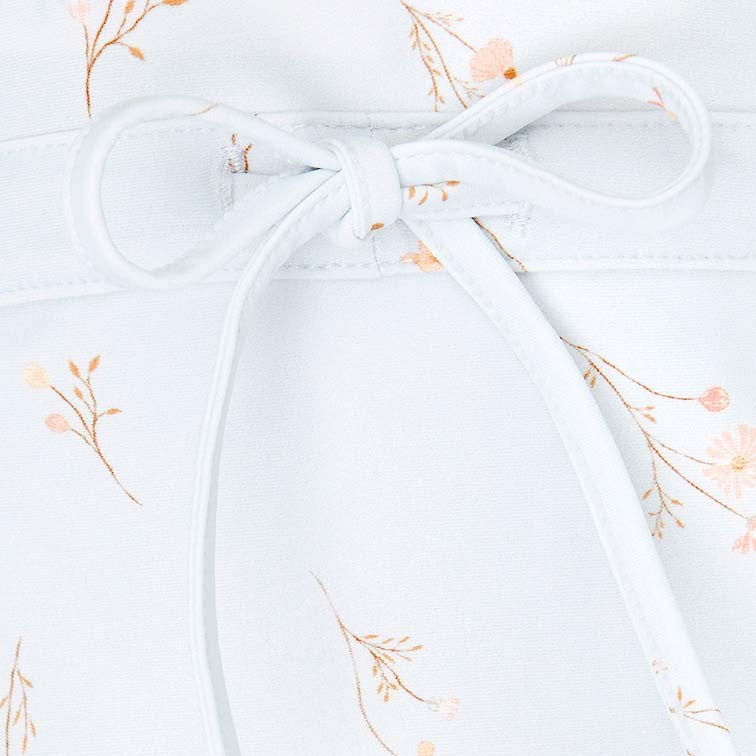 Toshi Swimwear Flap Cap | Willow