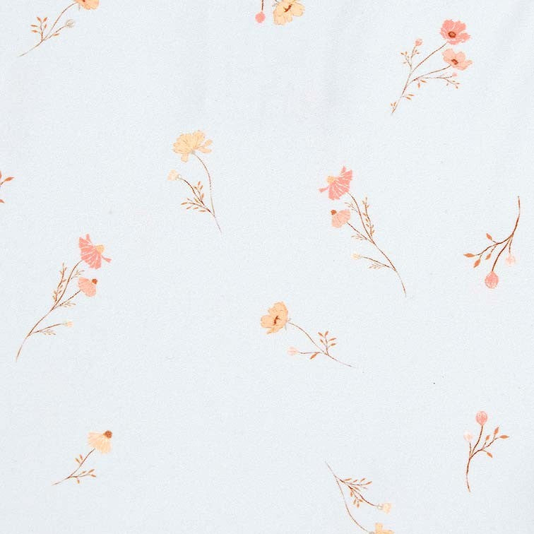 Toshi Swimwear Nappy | Willow