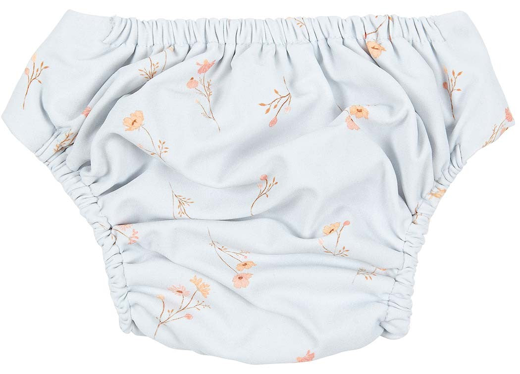 Toshi Swimwear Nappy | Willow