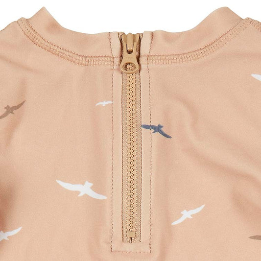 Toshi Swimwear Onesie | Twilight