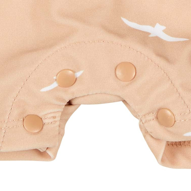 Toshi Swimwear Onesie | Twilight