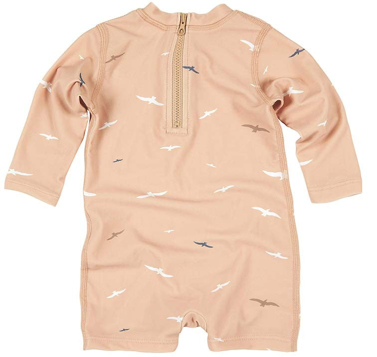 Toshi Swimwear Onesie | Twilight