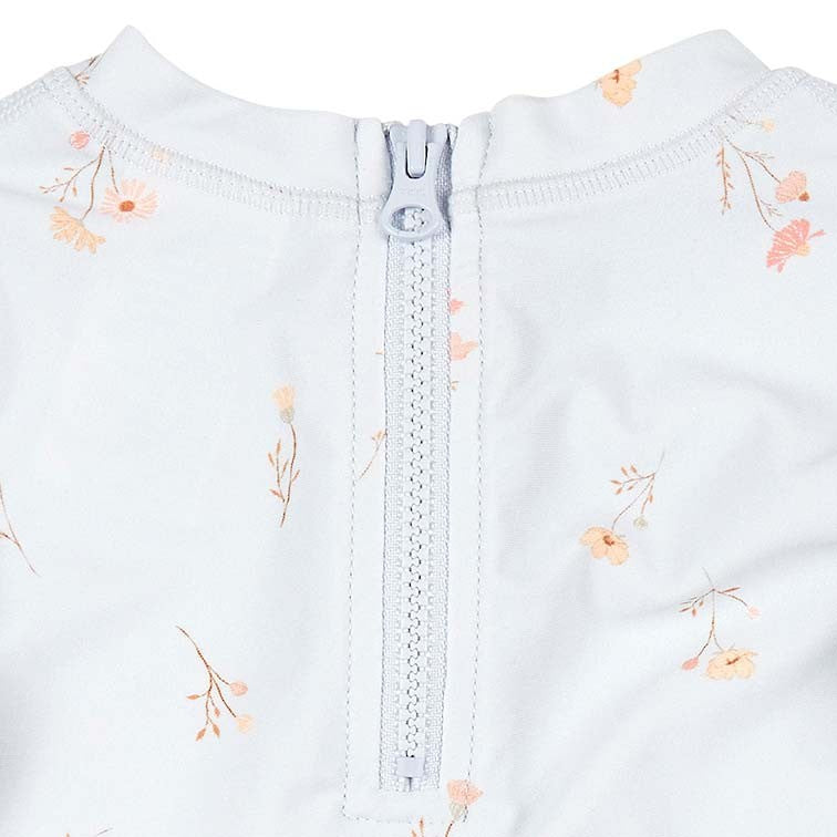 Toshi Swimwear Rashie | Willow