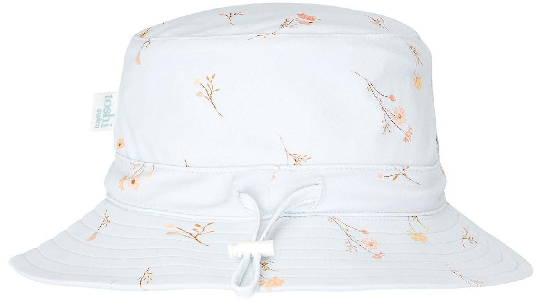 Toshi Swimwear Sunhat | Willow