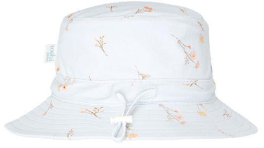Toshi Swimwear Sunhat | Willow