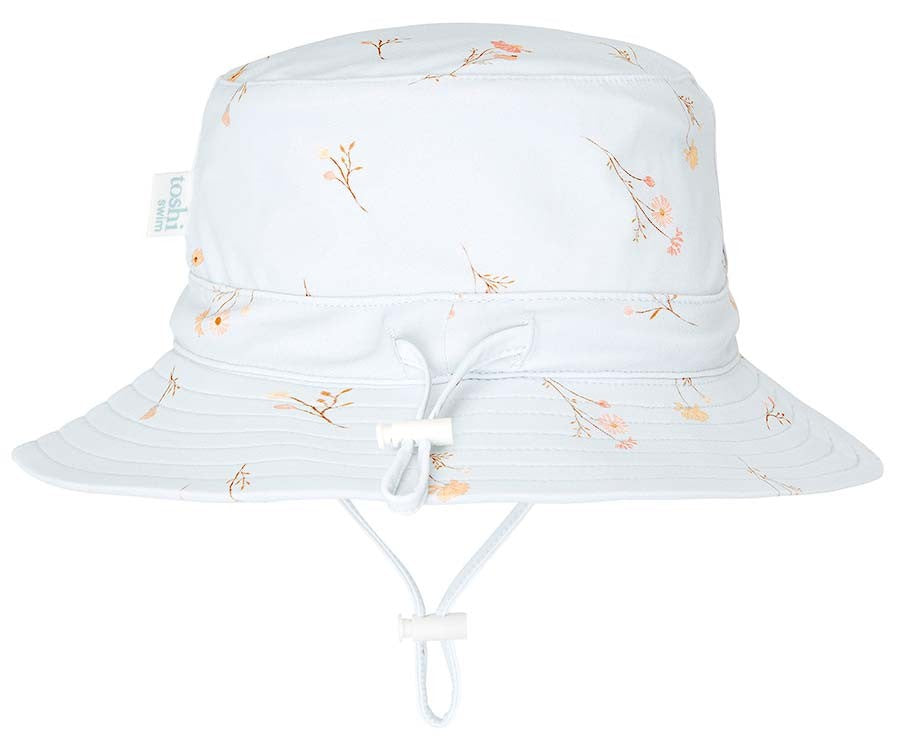 Toshi Swimwear Sunhat | Willow