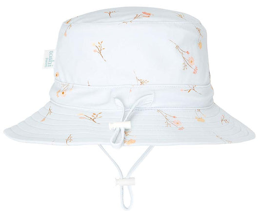 Toshi Swimwear Sunhat | Willow