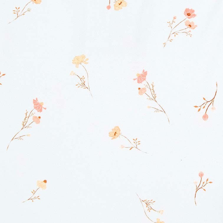 Toshi Swimwear Sunhat | Willow