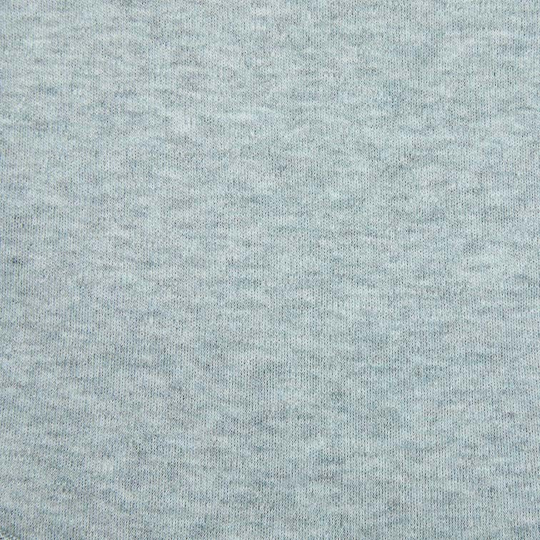 Toshi Dreamtime Organic Bodysuit Long Sleeve | Ice