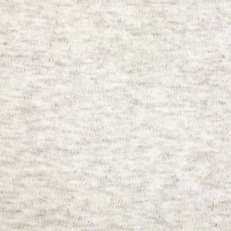 Toshi Dreamtime Organic Onesie LS | Pebble