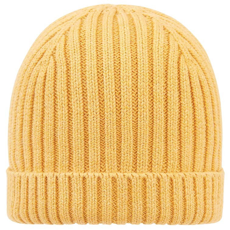 Toshi Organic Beanie | Bongo Butternut